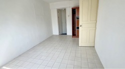 Blk 12 Teck Whye Heights II (Choa Chu Kang), HDB 5 Rooms #541032781